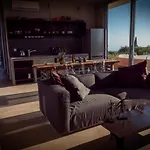 Holiday home Magia22 - Place For The Soul! Kathikas