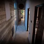 Magia22 - Place For The Soul! Holiday home