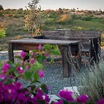 Holiday home Magia22 - Place For The Soul! Kathikas