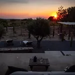 Holiday home Magia22 - Place For The Soul! Kathikas