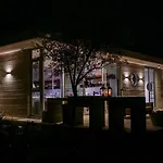 Holiday home Magia22 - Place For The Soul! *