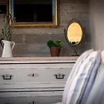 Holiday home Magia22 - Place For The Soul! Kathikas