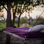Magia22 - Place For The Soul! Holiday home