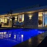Holiday home Magia22 - Place For The Soul! Kathikas
