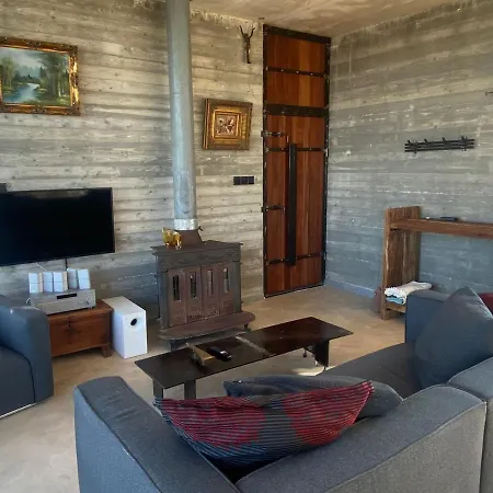 Magia22 - Place For The Soul! Kathikas