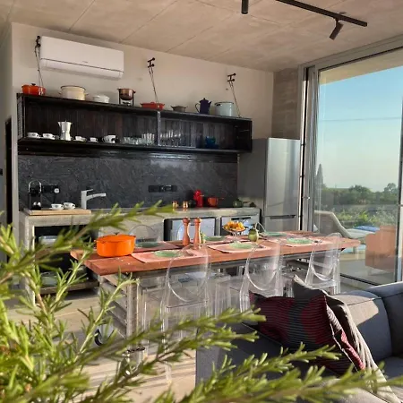 Magia22 - Place For The Soul!