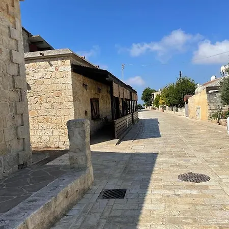 Casa de Férias Magia22 - Place For The Soul! *