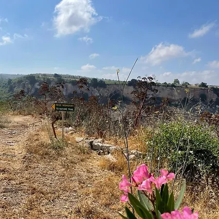 Magia22 - Place For The Soul! Casa de Férias *