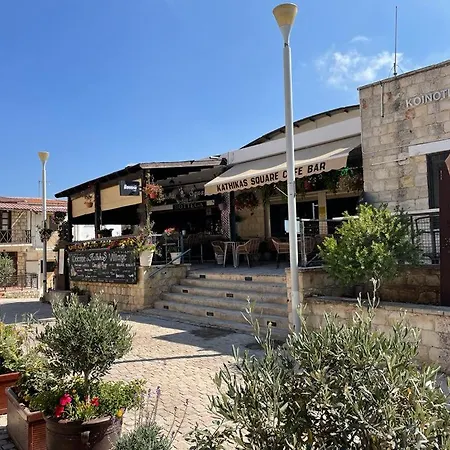 Holiday home Magia22 - Place For The Soul! *