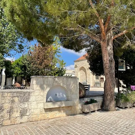 Holiday home Magia22 - Place For The Soul! Kathikas