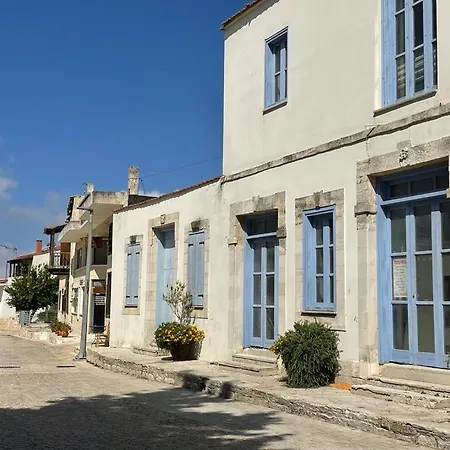 Casa de Férias Magia22 - Place For The Soul! *