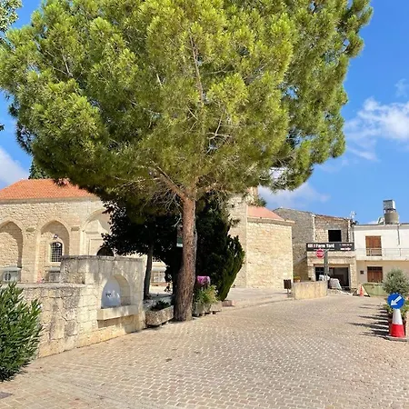 Magia22 - Place For The Soul! Kathikas