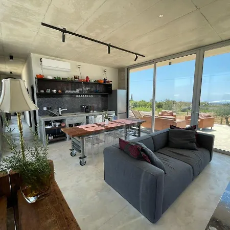 Magia22 - Place For The Soul! * Kathikas