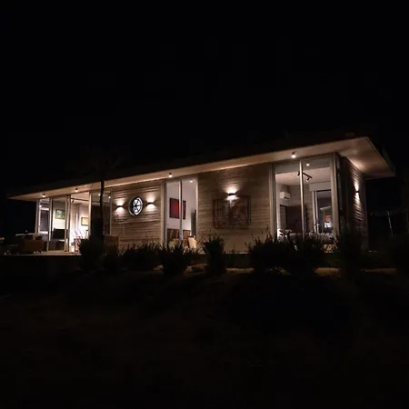 Holiday home Magia22 - Place For The Soul! *