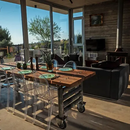 Magia22 - Place For The Soul! Kathikas