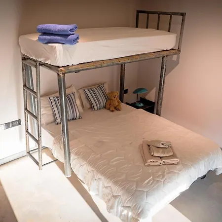 Magia22 - Place For The Soul! * Kathikas