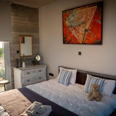 Magia22 - Place For The Soul! Kathikas