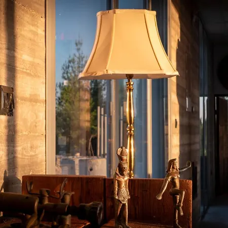 Magia22 - Place For The Soul!