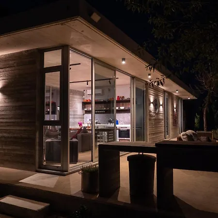 Casa de Férias Magia22 - Place For The Soul! Kathikas