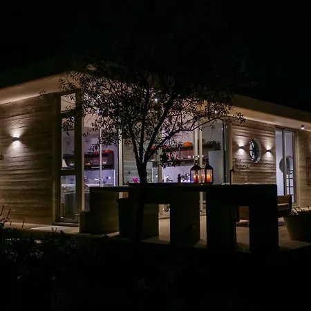 Holiday home Magia22 - Place For The Soul! *