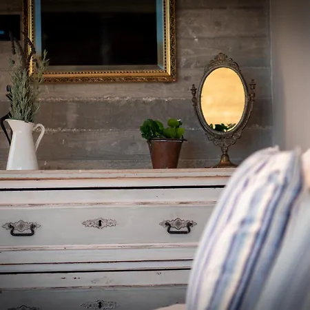 Casa de Férias Magia22 - Place For The Soul! Kathikas