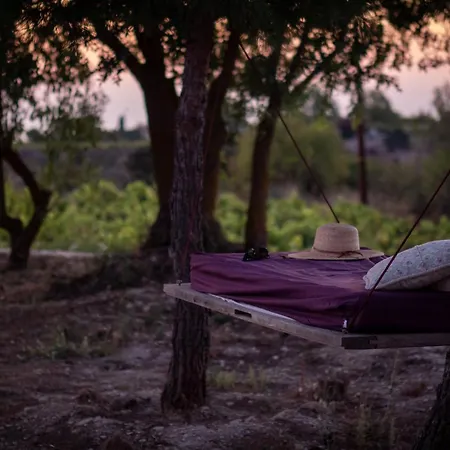 Holiday home Magia22 - Place For The Soul! Kathikas