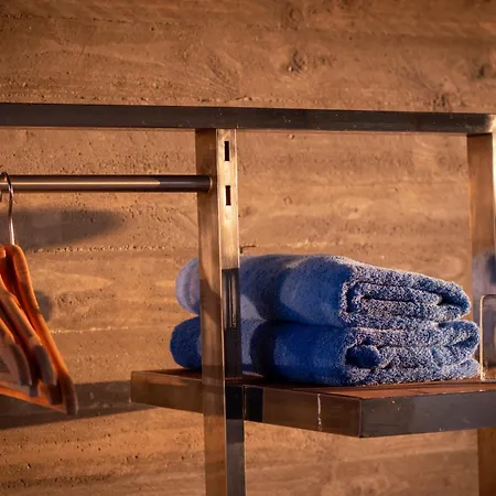 Magia22 - Place For The Soul! Kathikas