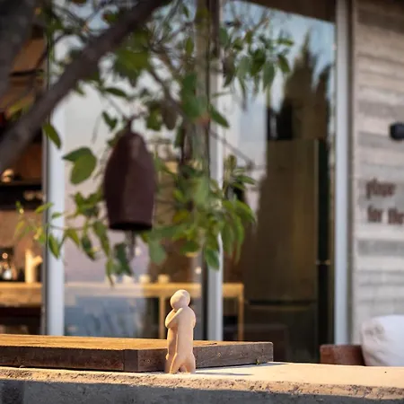 Magia22 - Place For The Soul! * Kathikas