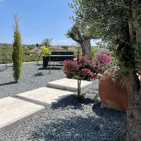 Magia22 - Place For The Soul! Holiday home