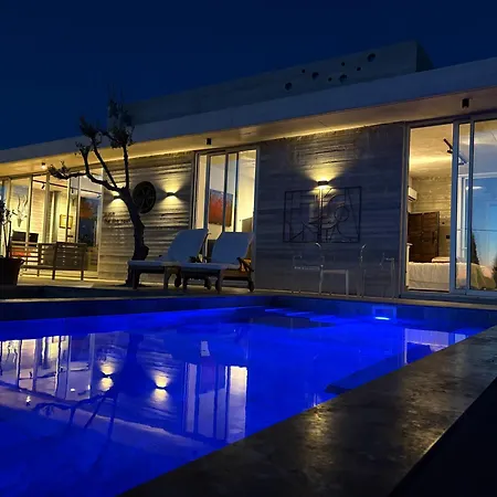 Casa vacanze Magia22 - Place For The Soul! Kathikas