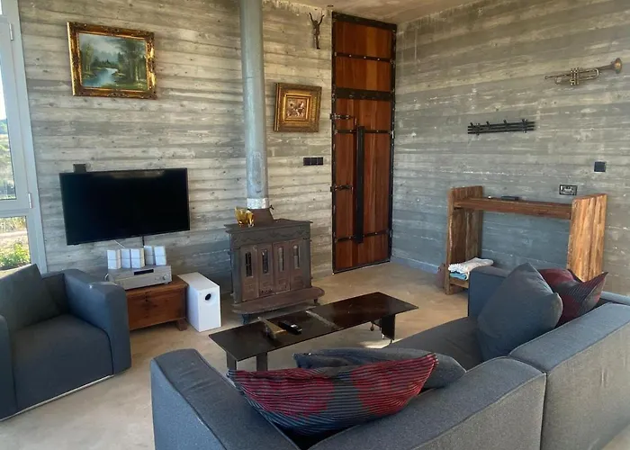 Magia22 - Place For The Soul! Kathikas