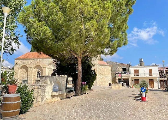 Magia22 - Place For The Soul! Kathikas