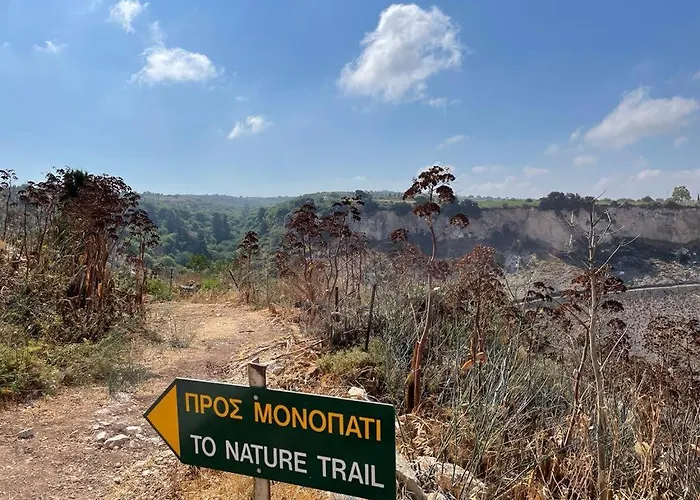 Magia22 - Place For The Soul! Vakantiehuis