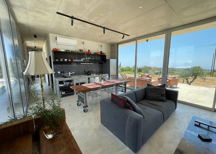 Magia22 - Place For The Soul! * Kathikas