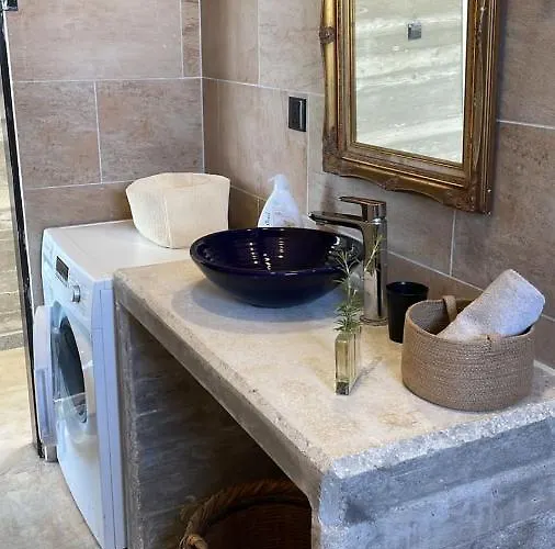 Magia22 - Place For The Soul! Kathikas