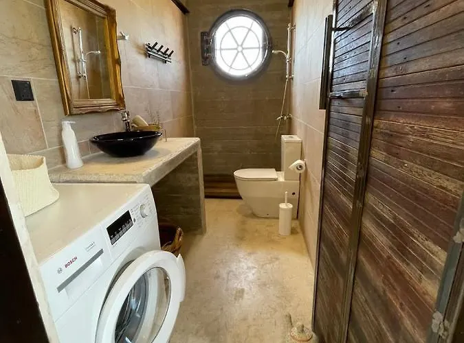 Magia22 - Place For The Soul! Kathikas