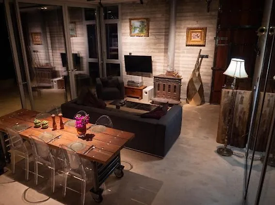 Vakantiehuis Magia22 - Place For The Soul! Kathikas