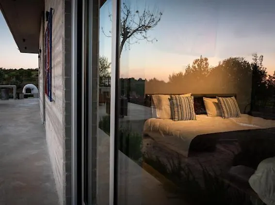 Magia22 - Place For The Soul! Kathikas