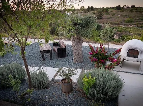 Magia22 - Place For The Soul! * Kathikas