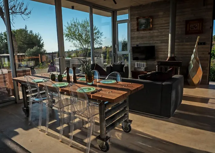 Magia22 - Place For The Soul! Kathikas