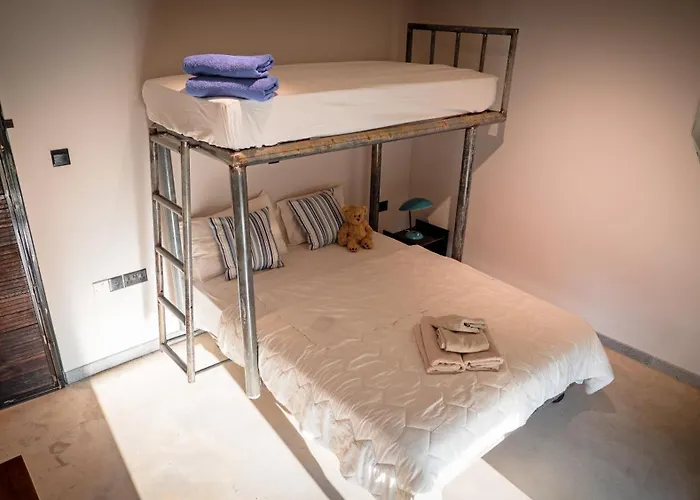 Magia22 - Place For The Soul! * Kathikas