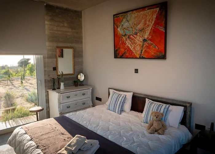 Magia22 - Place For The Soul! Kathikas