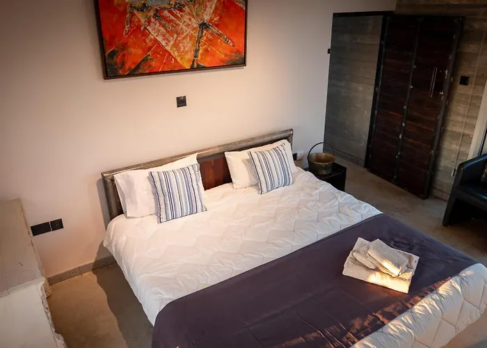 Magia22 - Place For The Soul! *