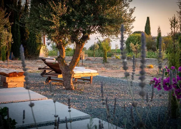 Magia22 - Place For The Soul! *