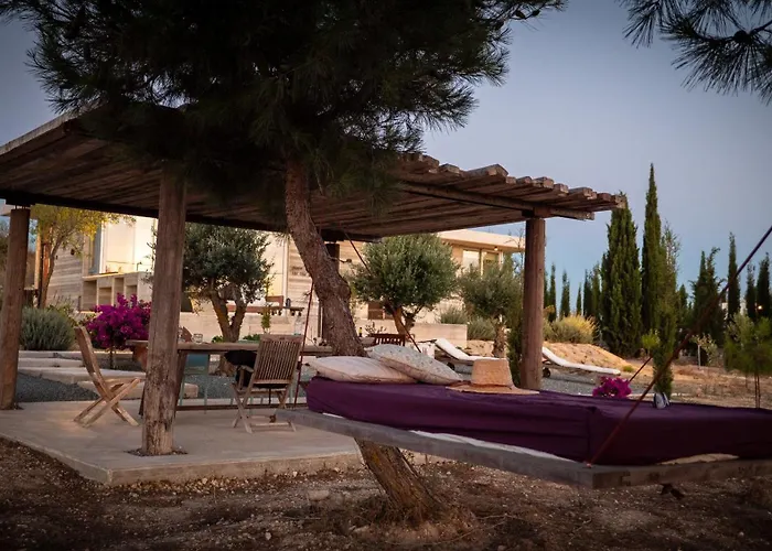 Magia22 - Place For The Soul! *