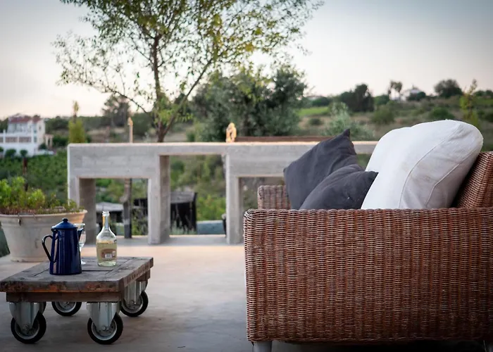 Magia22 - Place For The Soul!