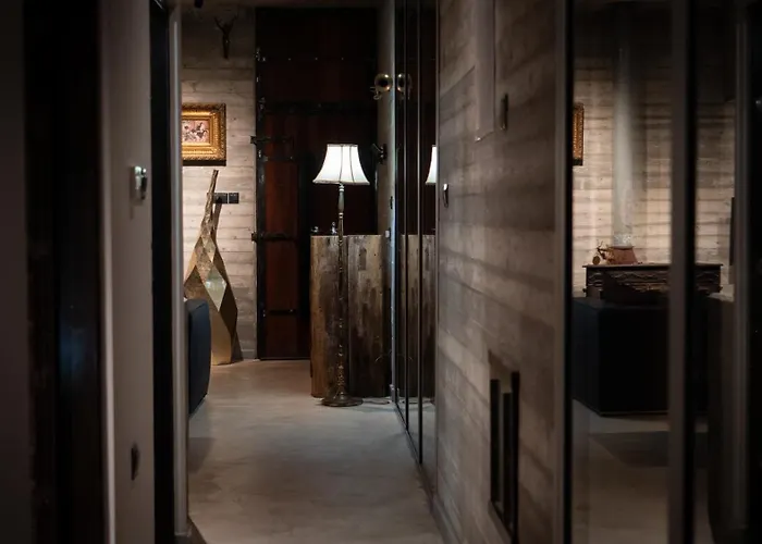 Magia22 - Place For The Soul!