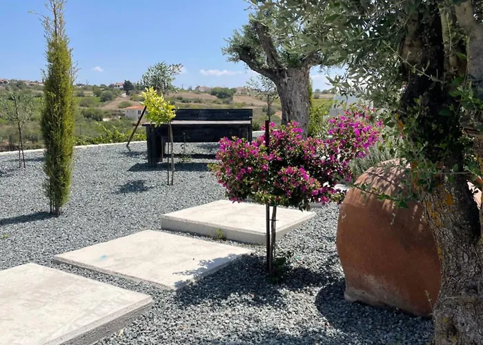 Magia22 - Place For The Soul! Vakantiehuis